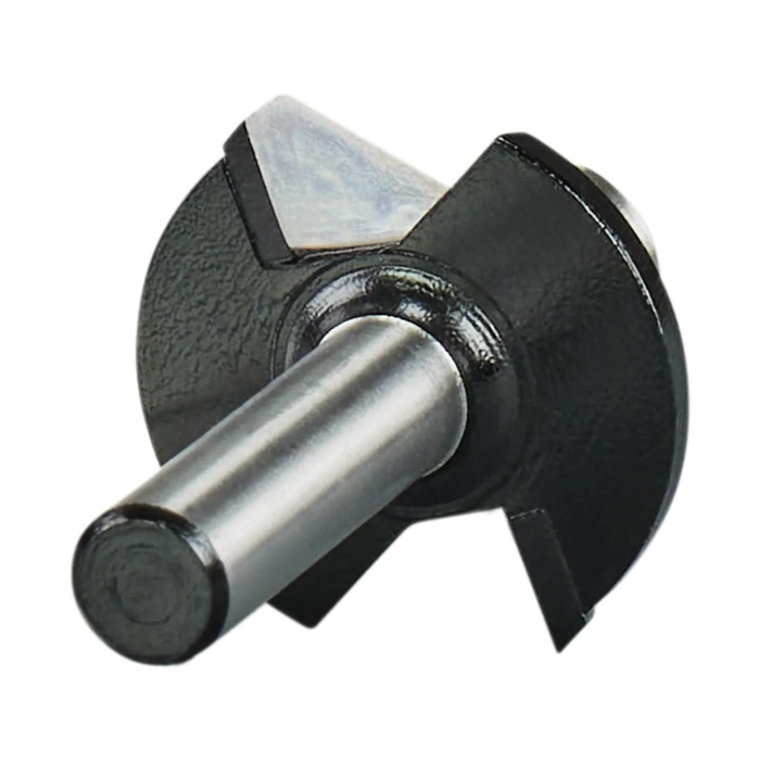 Makita D-68719  frez do fazowania 8mm 30,2x54,5mm (z łożyskiem)