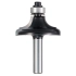 Makita D-11704  frez profil classic 8mm 38,1x48mm (z łożyskiem) u:8/ś:38,1/dr:16/dc:48/r:9,5