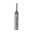 Makita D-67664  frez prosty 8mm 3x51mm (1 ostrze)