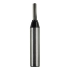 Makita D-67670  frez prosty 8mm 4x51mm (1 ostrze)