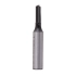 Makita D-67686  frez prosty 8mm 5x48mm (1 ostrze)