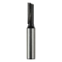 Makita D-67692  frez prosty 8mm 6x50,8mm (1 ostrze)