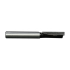 Makita D-67701  frez prosty 6mm 6x50,8mm (1 ostrze)