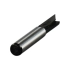 Makita D-67701  frez prosty 6mm 6x50,8mm (1 ostrze)