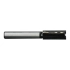 Makita D-67739  frez prosty 6mm 8x51mm (2 ostrza)