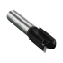 Makita D-67739  frez prosty 6mm 8x51mm (2 ostrza)