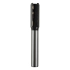 Makita D-67739  frez prosty 6mm 8x51mm (2 ostrza)