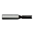Makita D-67795  frez prosty 8mm 6x48mm (2 ostrza)