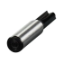 Makita D-67795  frez prosty 8mm 6x48mm (2 ostrza)