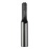 Makita D-67795  frez prosty 8mm 6x48mm (2 ostrza)