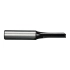 Makita D-67804  frez prosty 8mm 6x51mm (2 ostrza)