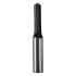 Makita D-67804  frez prosty 8mm 6x51mm (2 ostrza)