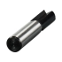 Makita D-67810  frez prosty 8mm 8x51mm (2 ostrza)