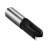 Makita D-67810  frez prosty 8mm 8x51mm (2 ostrza)