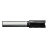 Makita D-67826  frez prosty 8mm 10x51mm (2 ostrza)