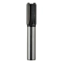 Makita D-67826  frez prosty 8mm 10x51mm (2 ostrza)