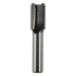 Makita D-67832  frez prosty 8mm 12x51mm (2 ostrza)