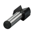 Makita D-67848  frez prosty 8mm 14x51mm (2 ostrza)
