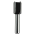 Makita D-67848  frez prosty 8mm 14x51mm (2 ostrza)