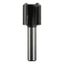 Makita D-67860  frez prosty 8mm 18x51mm (2 ostrza)