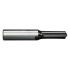 Makita D-67913  frez prosty 12mm 10x70mm (2 ostrza)