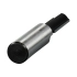 Makita D-67913  frez prosty 12mm 10x70mm (2 ostrza)
