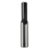Makita D-67913  frez prosty 12mm 10x70mm (2 ostrza)