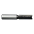 Makita D-67929  frez prosty 12mm 12x73mm (2 ostrza)
