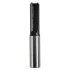 Makita D-67929  frez prosty 12mm 12x73mm (2 ostrza)