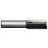 Makita D-67941  frez prosty 12mm 16x73mm (2 ostrza)