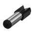 Makita D-67941  frez prosty 12mm 16x73mm (2 ostrza)