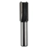 Makita D-67941  frez prosty 12mm 16x73mm (2 ostrza)
