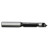 Makita D-68074  frez prosto-czołowy 8mm 6,35 x 65mm