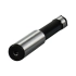 Makita D-68074  frez prosto-czołowy 8mm 6,35 x 65mm
