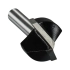 Makita D-68177  frez do rowków V 6mm 19x47,6mm