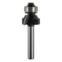 frez krawędziowy 6mm 19x53,4mm (z łożyskiem) Makita D-68395