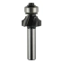 Makita D-68460  frez krawędziowy 8mm 20,7x52,3mm (z łożyskiem)