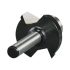 Makita D-68694  frez do fazowania 6mm 25,4x51mm (z łożyskiem)