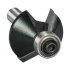 Makita D-68719  frez do fazowania 8mm 30,2x54,5mm (z łożyskiem)