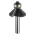 Makita D-68719  frez do fazowania 8mm 30,2x54,5mm (z łożyskiem)
