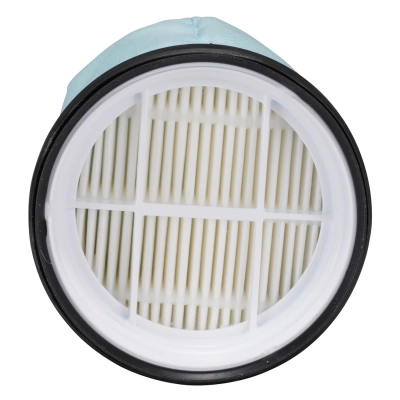filtr HEPA Makita 1915P2-0 CL004G CL200FD