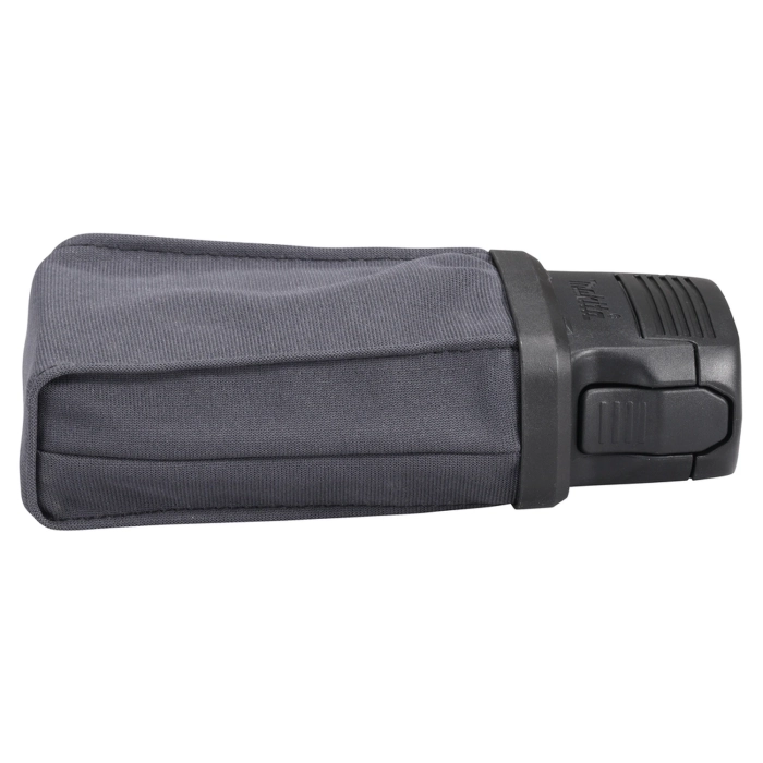 worek na pył Makita 122G32-0 do BO001CG BO002CG BO003CG BO004CG BO005CG BO006CG BO007CG