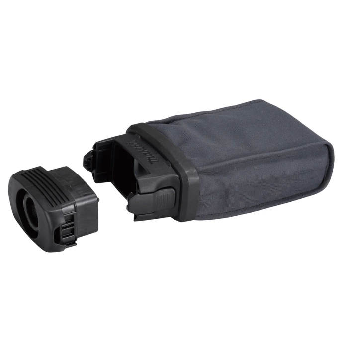 worek na pył Makita 122G32-0 do BO001CG BO002CG BO003CG BO004CG BO005CG BO006CG BO007CG
