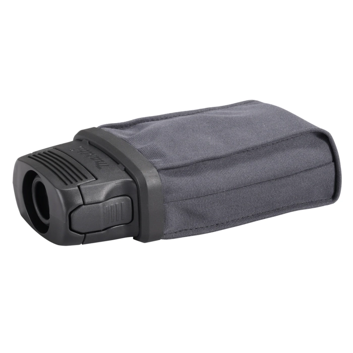 worek na pył Makita 122G32-0 do BO001CG BO002CG BO003CG BO004CG BO005CG BO006CG BO007CG