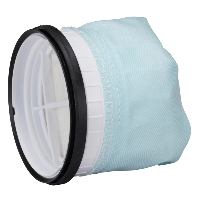 filtr HEPA Makita 1915P2-0 CL004G CL200FD