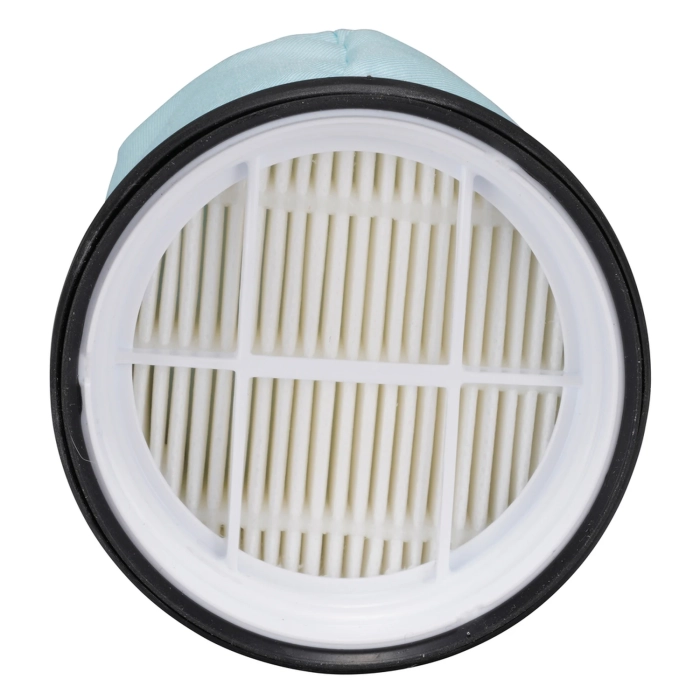 filtr HEPA Makita 1915P2-0 CL004G CL200FD