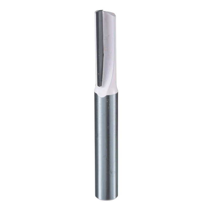 Makita P-78695  frez prosty 8mm 4x42mm (2 ostrza)