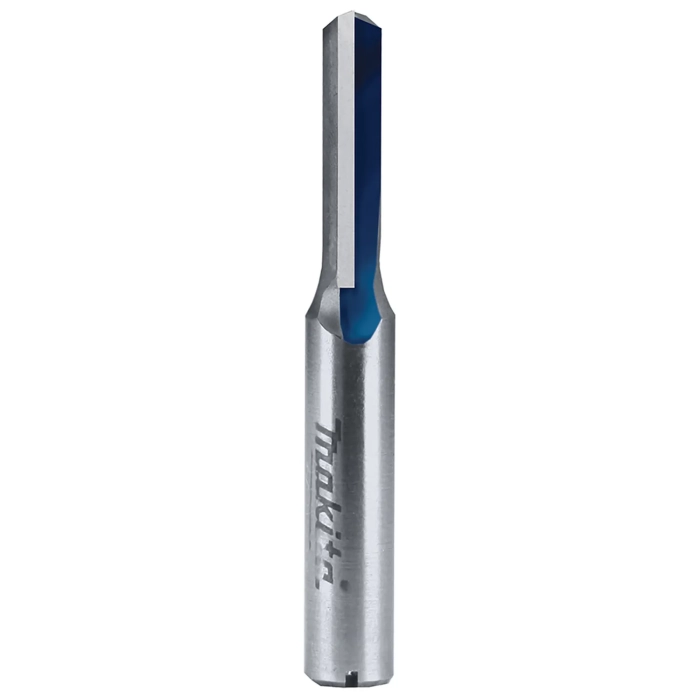 Makita P-78732  frez prosty 8mm 8x52mm (2 ostrza)