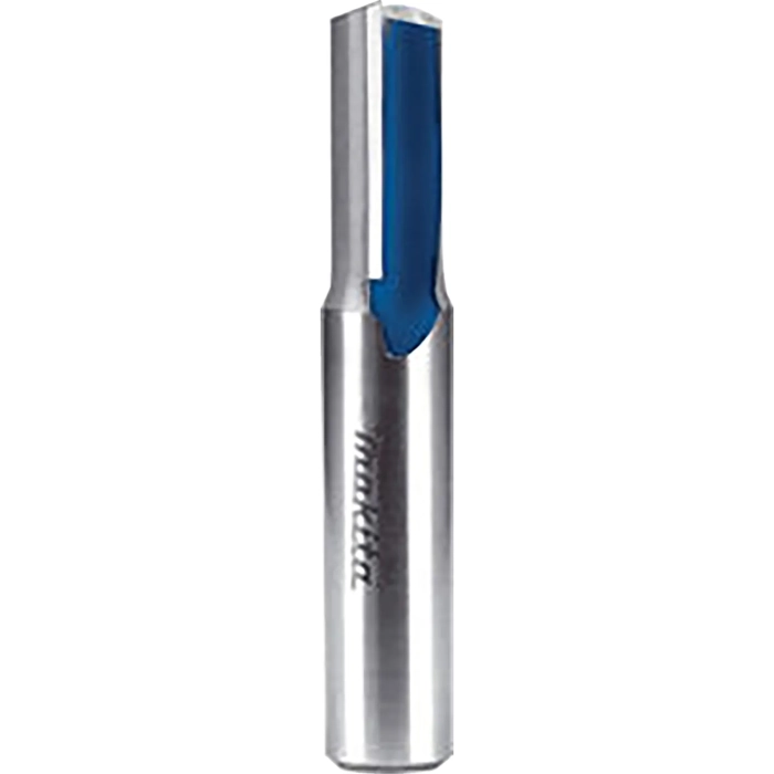 Makita P-78748  frez prosty 12mm 12x67mm (2 ostrza)
