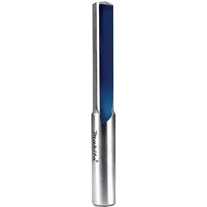 Makita P-78754  frez prosty 12mm 12x92mm (2 ostrza)
